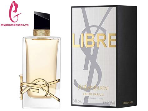 ysl libre giá bao nhiêu|YSL libre.